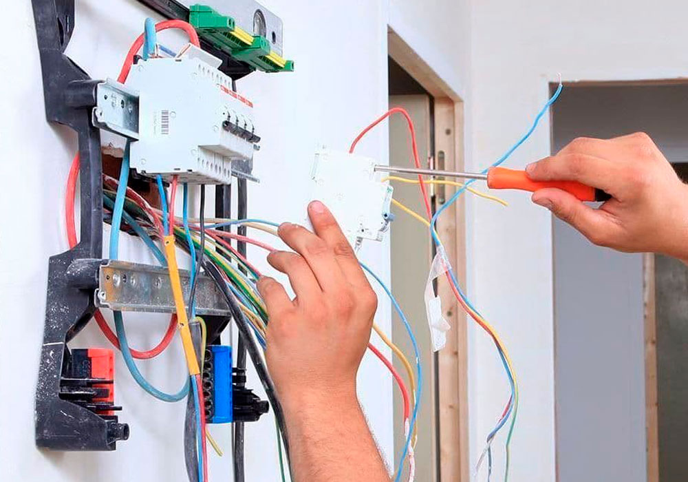 www.guventvtamir.com,   Çanak Kurulumu, Uydu Çanak Kurulumu, Tv Tamiri, Tv Led Değişimi, Uydu Kurma, Uydu Kurulumu, Uydu Merkezi Sistem Kurulumu, Bina Merkezi Sistem Ayarlama, Lnb Kurulumu, Tv Uydu Ayarlama, Tv Ayarlama, Kamera Bağlama, Kamera Kurulumu