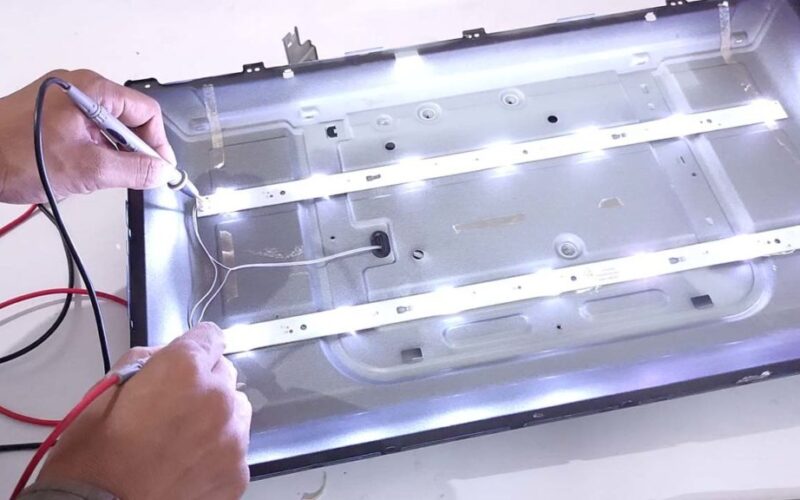 Tv Led Değişimi,www.guventvtamir.com,  Çanak Kurulumu, Uydu Çanak Kurulumu, Tv Tamiri, Tv Led Değişimi, Uydu Kurma, Uydu Kurulumu, Uydu Merkezi Sistem Kurulumu, Bina Merkezi Sistem Ayarlama, Lnb Kurulumu, Tv Uydu Ayarlama, Tv Ayarlama, Kamera Bağlama, Kamera Kurulumu