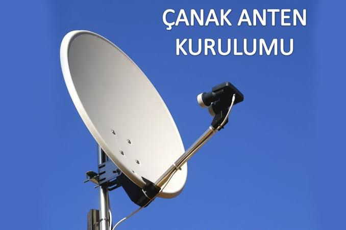 www.guventvtamir.com, Nilüfer Uydu Çanak Kurulumu,   Çanak Kurulumu, Uydu Çanak Kurulumu, Tv Tamiri, Tv Led Değişimi, Uydu Kurma, Uydu Kurulumu, Uydu Merkezi Sistem Kurulumu, Bina Merkezi Sistem Ayarlama, Lnb Kurulumu, Tv Uydu Ayarlama, Tv Ayarlama, Kamera Bağlama, Kamera Kurulumu