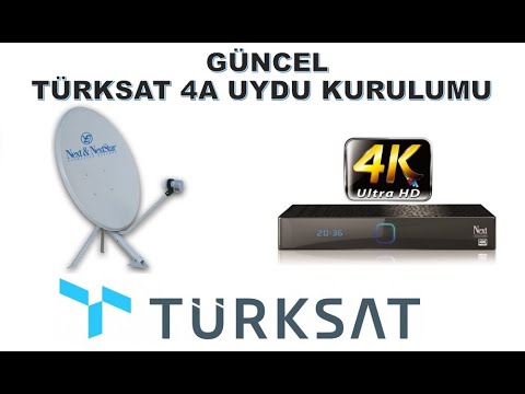 Uydu Kurma,www.guventvtamir.com,  Çanak Kurulumu, Uydu Çanak Kurulumu, Tv Tamiri, Tv Led Değişimi, Uydu Kurma, Uydu Kurulumu, Uydu Merkezi Sistem Kurulumu, Bina Merkezi Sistem Ayarlama, Lnb Kurulumu, Tv Uydu Ayarlama, Tv Ayarlama, Kamera Bağlama, Kamera Kurulumu