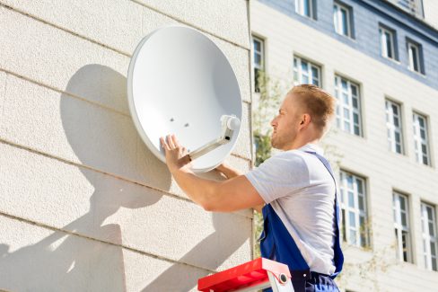 www.guventvtamir.com,   Çanak Kurulumu, Uydu Çanak Kurulumu, Tv Tamiri, Tv Led Değişimi, Uydu Kurma, Uydu Kurulumu, Uydu Merkezi Sistem Kurulumu, Bina Merkezi Sistem Ayarlama, Lnb Kurulumu, Tv Uydu Ayarlama, Tv Ayarlama, Kamera Bağlama, Kamera Kurulumu